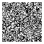 QR код "Ваши зубки"