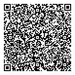 QR код "Детский сад №107"