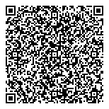 QR код "California mama"