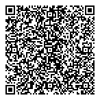QR код "Buyshow"
