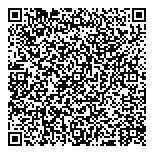 QR код "BusinesSphere"