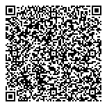 QR код "Bright People"