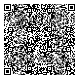 QR код "Аrtpharm.ru"
