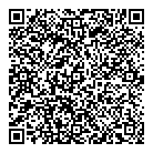 QR код "Акбузат"