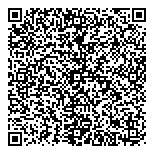 QR код "Bolshoiteatr.com"