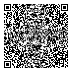 QR код "Vodocity.ru"