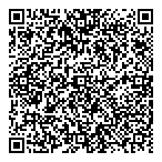QR код "Vitrina-shop.com"