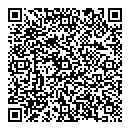 QR код "Yves Rocher"