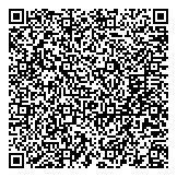 QR код "Росточек"