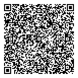 QR код "Turborobot"