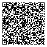 QR код "TM Electric"