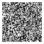 QR код "Сказка"
