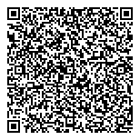 QR код "doSEO"