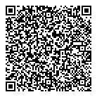 QR код "Кристаллик"