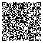 QR код "Barsa"