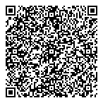QR код "Био-Веста М"
