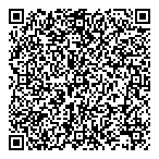 QR код "Vardex"
