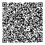 QR код "Azimut Engineering"