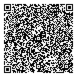 QR код "Собачий мир"