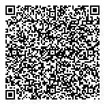QR код "AsMedTrade"