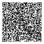 QR код "Родион"