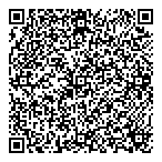 QR код "Лада-4"