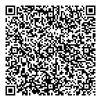 QR код "Макдоналдс"