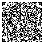 QR код "Детский сад №54"