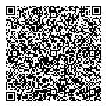 QR код "МАСТЕР САНТЕХНИК"