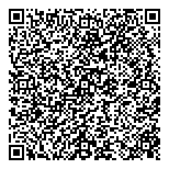QR код "Родион"