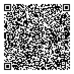 QR код "Vinstore.ru"