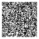 QR код "101 печать"