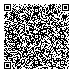 QR код "Огонек"