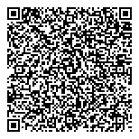 QR код "Импульс групп"