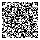 QR код "Design mebel"