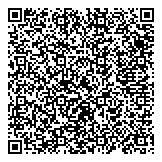 QR код "Детский сад №10"