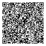 QR код "Веста Пицца"