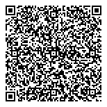 QR код "Забытых нет"