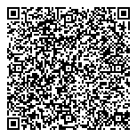 QR код "Детский сад №8"