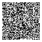 QR код "My-shop.ru"