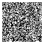 QR код "Floorstudio"