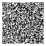 QR код "Е-Конвейер"