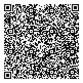 QR код "Московское время"