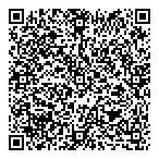 QR код "ЕвроУпак"