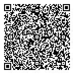 QR код "Зоогурман"