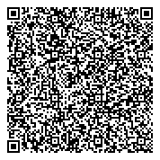 QR код "Европейские стекольные технологии"