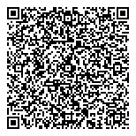 QR код "Евролифтер"