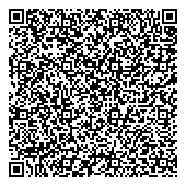 QR код "Мастерская по ремонту одежды и обуви"