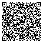 QR код "Каток"