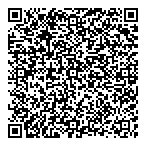 QR код "Бейдж Шоп"